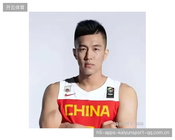 郭艾伦奇迹一幕：穿反鞋上场热身，篮球场上的“反转”秀