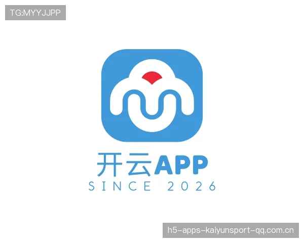 介绍开云体育
