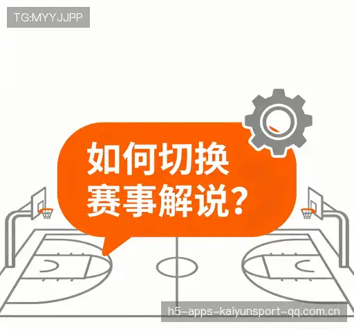 问题解答坊